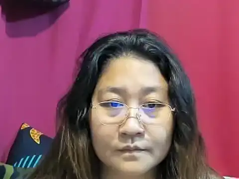 Snapshot of hotchubby88 chatting on 18, 2, 2025 hotchubby88 online show from 18, 2, 2025