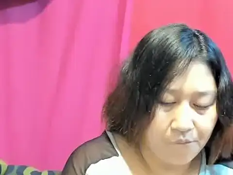 Snapshot of hotchubby88 chatting on 19, 2, 2025 hotchubby88 online show from 19, 2, 2025