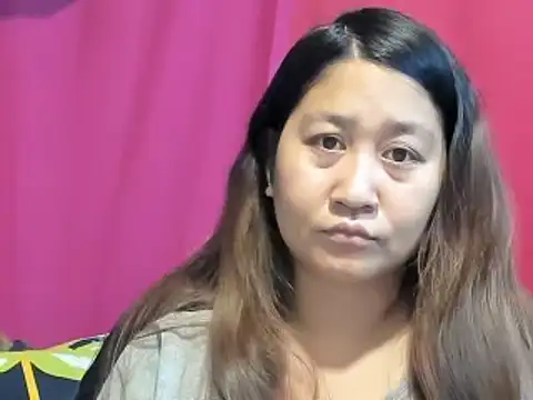 Snapshot of hotchubby88 chatting on 19, 2, 2025 hotchubby88 online show from 19, 2, 2025