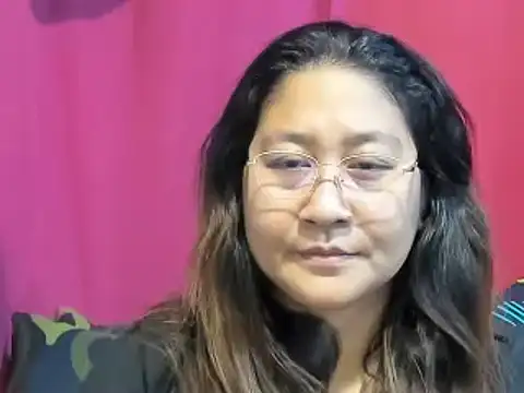 Snapshot of hotchubby88 chatting on 20, 2, 2025 hotchubby88 online show from 20, 2, 2025