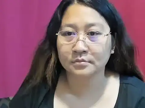 Snapshot of hotchubby88 chatting on 20, 2, 2025 hotchubby88 online show from 20, 2, 2025