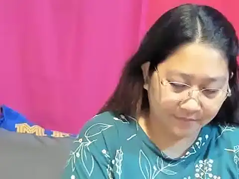 Snapshot of hotchubby88 chatting on 22, 2, 2025 hotchubby88 online show from 22, 2, 2025