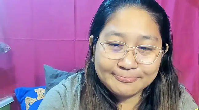 Snapshot of hotchubby88 chatting on 25, 2, 2025 hotchubby88 online show from 25, 2, 2025