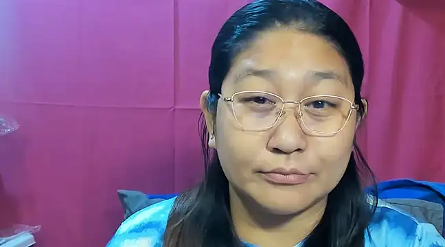 Snapshot of hotchubby88 chatting on 26, 2, 2025 hotchubby88 online show from 26, 2, 2025