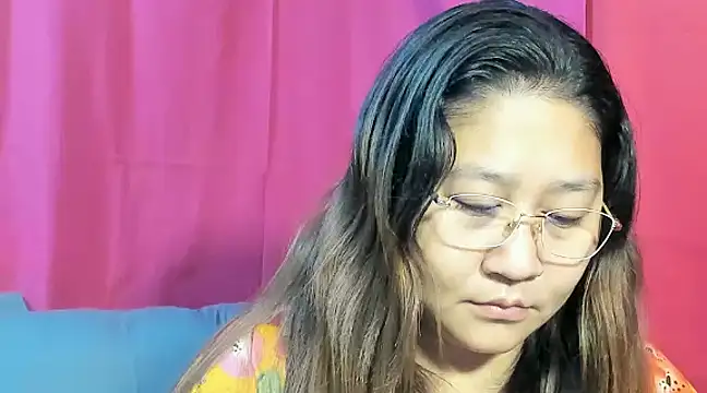 Snapshot of hotchubby88 chatting on 26, 2, 2025 hotchubby88 online show from 26, 2, 2025