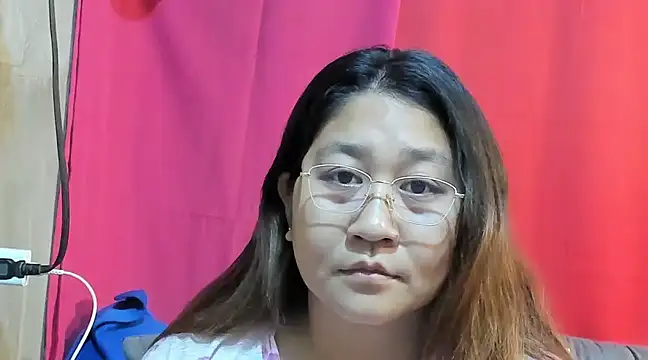Snapshot of hotchubby88 chatting on 1, 3, 2025 hotchubby88 online show from 1, 3, 2025
