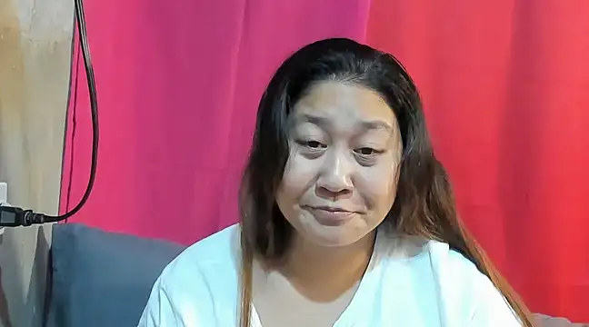 Snapshot of hotchubby88 chatting on 2, 3, 2025 hotchubby88 online show from 2, 3, 2025