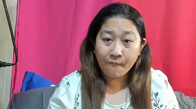 Snapshot of hotchubby88 chatting on 3, 3, 2025 hotchubby88 online show from 3, 3, 2025