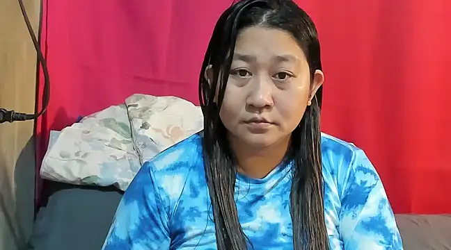 Snapshot of hotchubby88 chatting on 3, 3, 2025 hotchubby88 online show from 3, 3, 2025