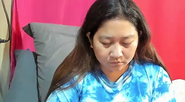 Snapshot of hotchubby88 chatting on 4, 3, 2025 hotchubby88 online show from 4, 3, 2025