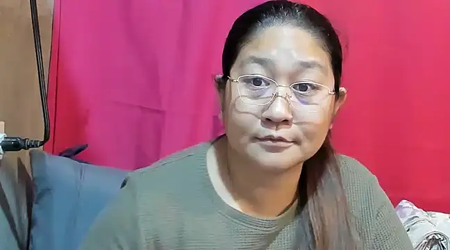Snapshot of hotchubby88 chatting on 9, 3, 2025 hotchubby88 online show from 9, 3, 2025