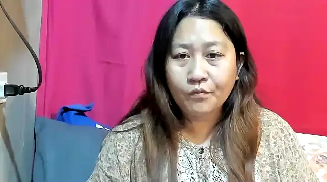Snapshot of hotchubby88 chatting on 10, 3, 2025 hotchubby88 online show from 10, 3, 2025