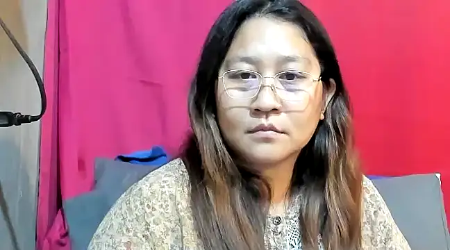 Snapshot of hotchubby88 chatting on 10, 3, 2025 hotchubby88 online show from 10, 3, 2025