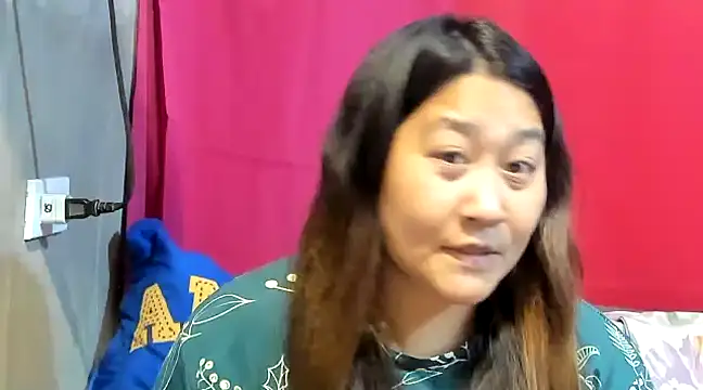 Snapshot of hotchubby88 chatting on 14, 3, 2025 hotchubby88 online show from 14, 3, 2025