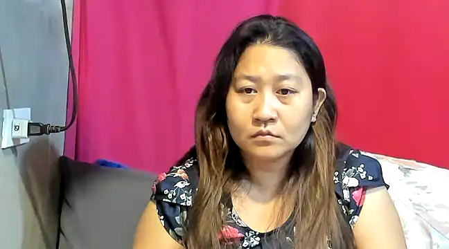 Snapshot of hotchubby88 chatting on 15, 3, 2025 hotchubby88 online show from 15, 3, 2025