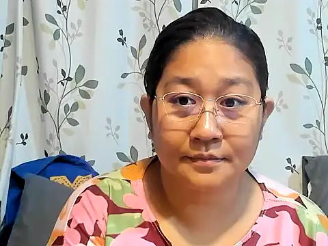 Snapshot of hotchubby88 chatting on 9, 9, 2025 hotchubby88 online show from 9, 9, 2025