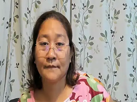Snapshot of hotchubby88 chatting on 14, 9, 2025 hotchubby88 online show from 14, 9, 2025