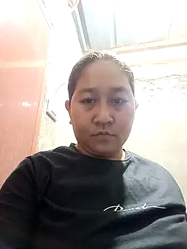 hotchubby88 online show from 18, 9, 2025