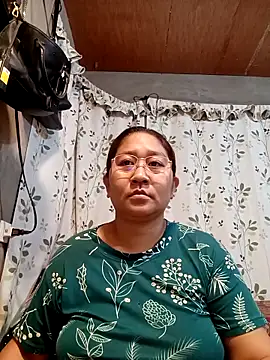 hotchubby88 online show from 28, 9, 2025