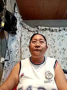 hotchubby88 online show from 8, 10, 2025