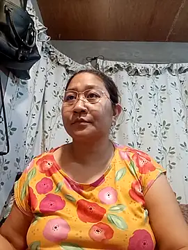 hotchubby88 online show from 17, 10, 2025