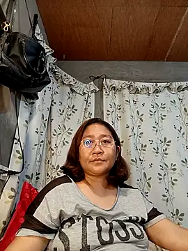 hotchubby88 online show from 21, 10, 2025