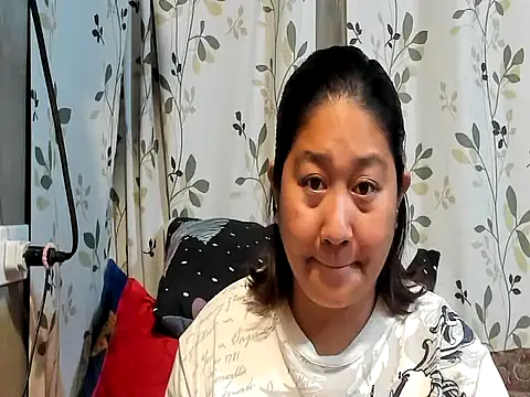 hotchubby88 online show from 29, 11, 2025