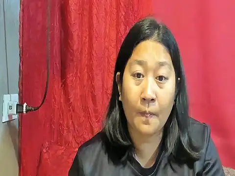 hotchubby88 online show from 9, 2, 2026