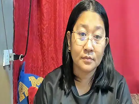 hotchubby88 online show from 20, 2, 2026