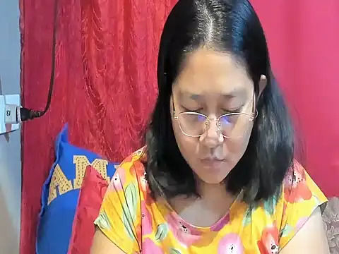 hotchubby88 online show from 25, 2, 2026