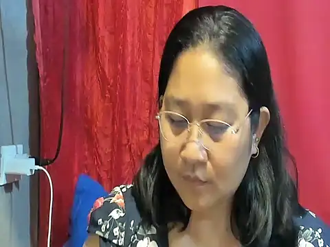 hotchubby88 online show from 2, 3, 2026