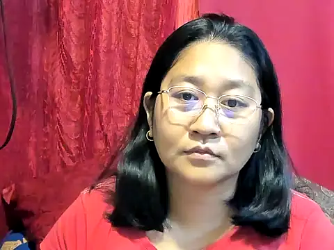 hotchubby88 online show from 4, 3, 2026