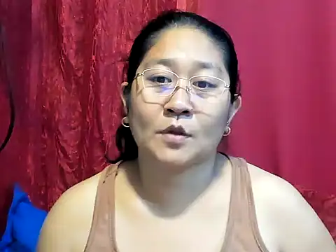hotchubby88 online show from 5, 3, 2026