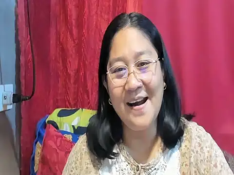 hotchubby88 online show from 9, 3, 2026