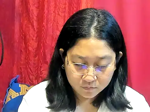 hotchubby88 online show from 11, 3, 2026