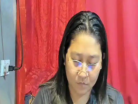 hotchubby88 online show from 25, 3, 2026