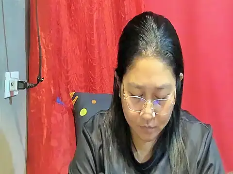 hotchubby88 online show from 16, 4, 2026