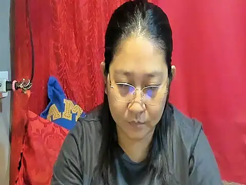hotchubby88 online show from 4, 5, 2026