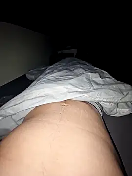 DerechteJunge online show from 28, 9, 2025