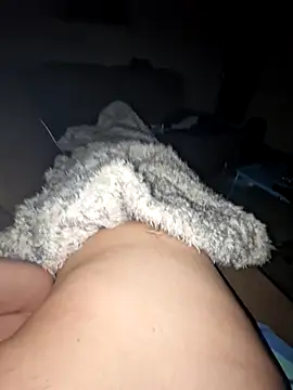 DerechteJunge online show from 7, 3, 2026