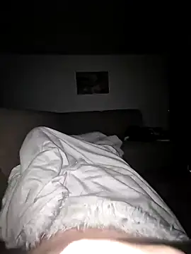 DerechteJunge online show from 8, 3, 2026