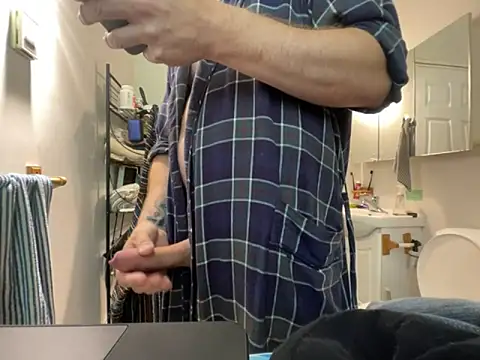 l0veablel0u online show from 8, 9, 2025