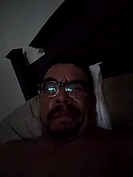 ALVARO74 online show from 2, 8, 2026