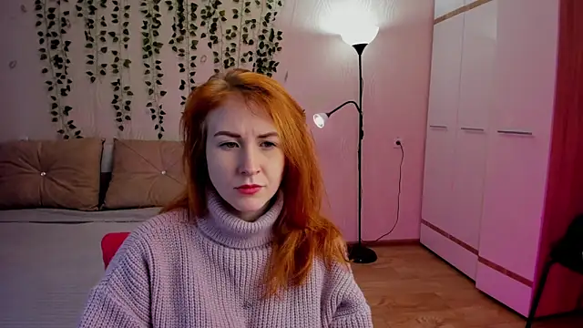 xeva angelx online show from 23, 11, 2025