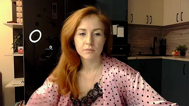 xeva angelx online show from 24, 11, 2025