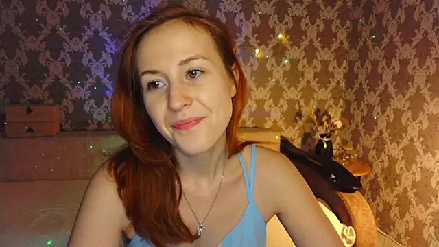 xeva angelx online show from 19, 3, 2026