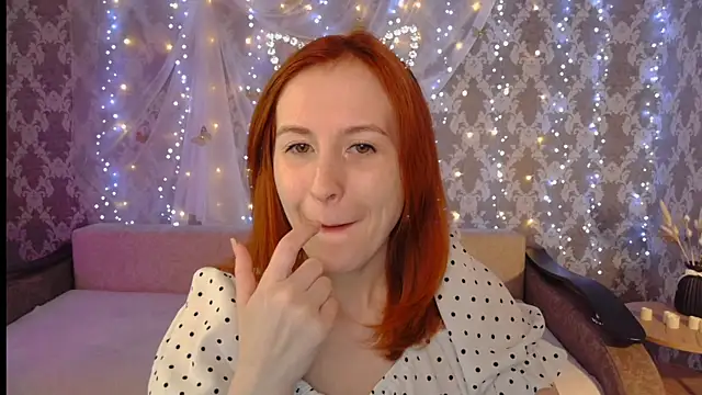 xeva angelx online show from 1, 5, 2026