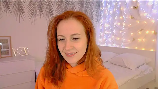 xeva angelx online show from 14, 5, 2026