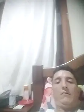 jesusxxx1993 online show from 26, 6, 2026