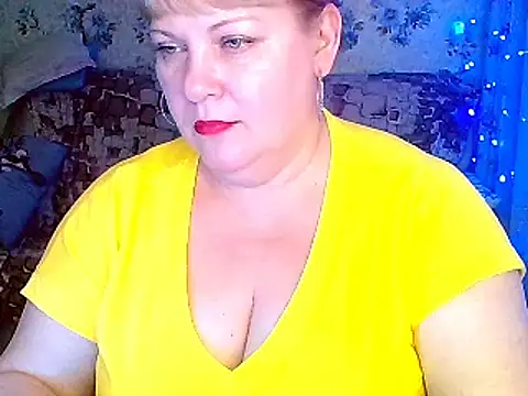 FlowerButterf online show from 16, 12, 2024